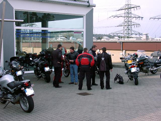 zur&uuml;ck zur &Uuml;bersicht