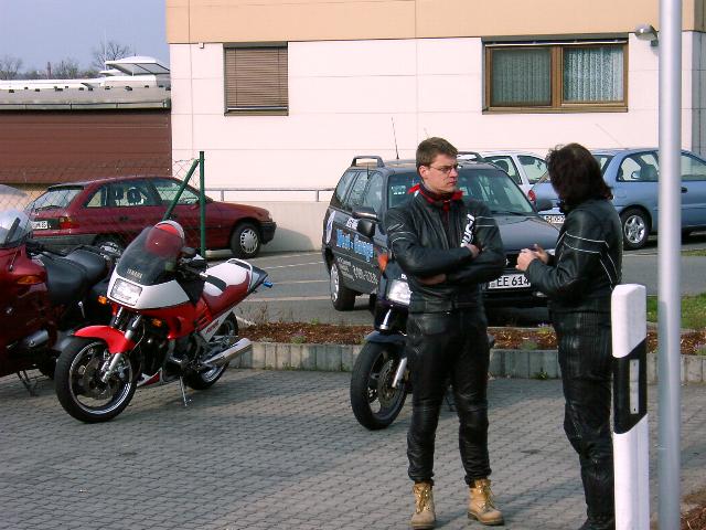 zur&uuml;ck zur &Uuml;bersicht