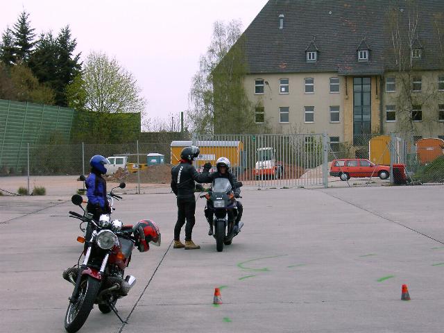 zur&uuml;ck zur &Uuml;bersicht