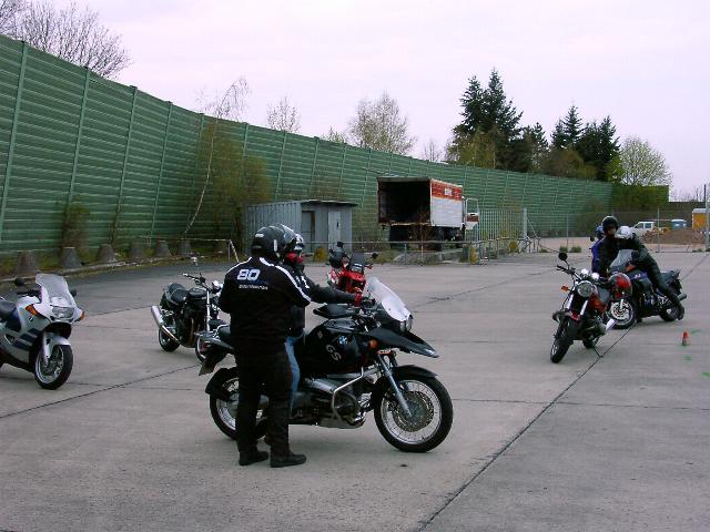 zur&uuml;ck zur &Uuml;bersicht