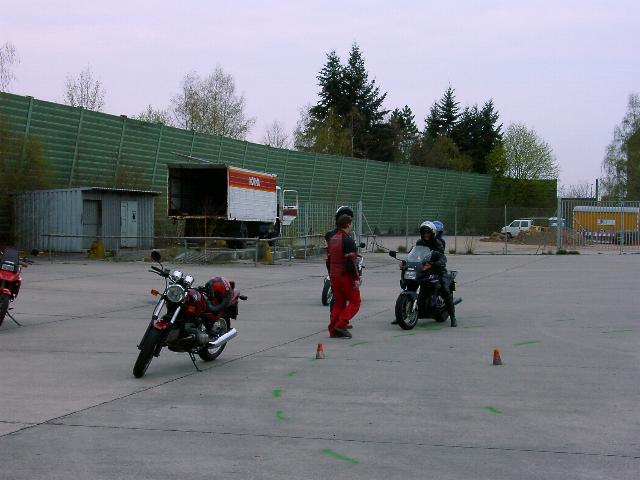 zur&uuml;ck zur &Uuml;bersicht