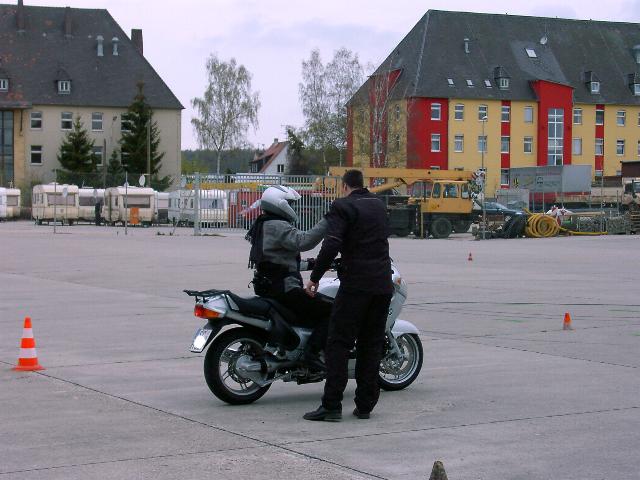 zur&uuml;ck zur &Uuml;bersicht