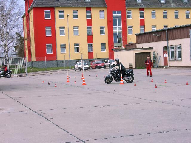 zur&uuml;ck zur &Uuml;bersicht