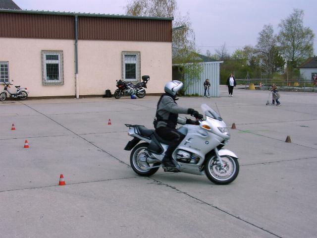 zur&uuml;ck zur &Uuml;bersicht