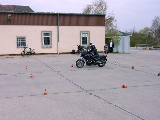 zur&uuml;ck zur &Uuml;bersicht