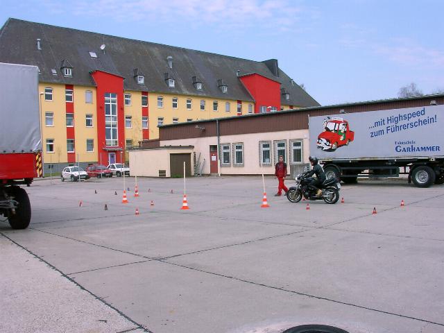 zur&uuml;ck zur &Uuml;bersicht