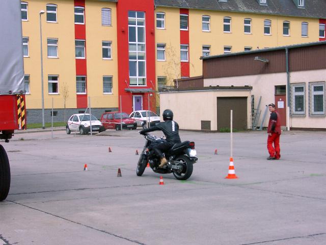 zur&uuml;ck zur &Uuml;bersicht