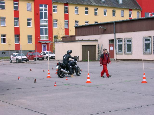 zur&uuml;ck zur &Uuml;bersicht