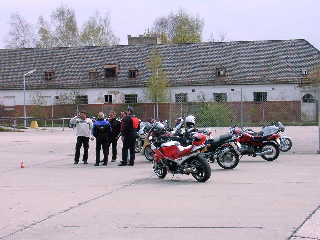 zur&uuml;ck zur &Uuml;bersicht