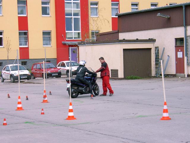 zur&uuml;ck zur &Uuml;bersicht