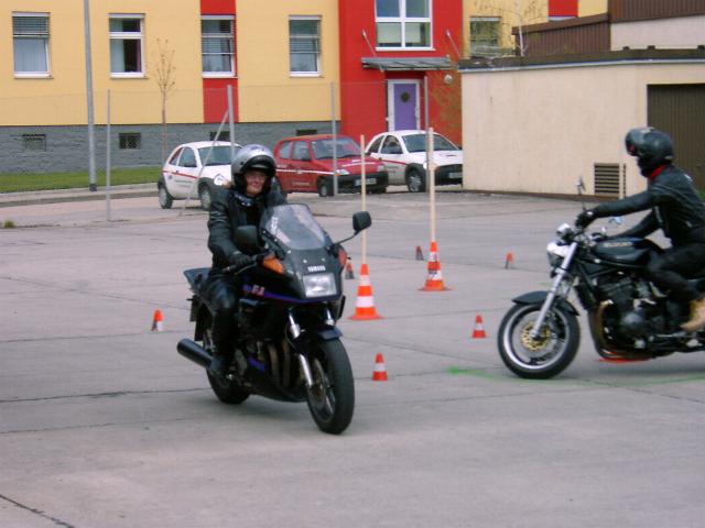 zur&uuml;ck zur &Uuml;bersicht