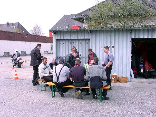 zur&uuml;ck zur &Uuml;bersicht