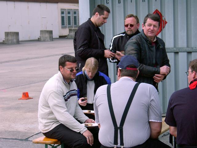 zur&uuml;ck zur &Uuml;bersicht