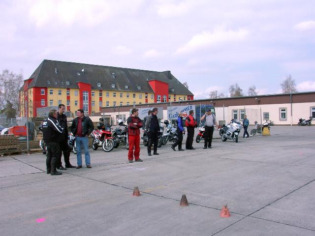 zur&uuml;ck zur &Uuml;bersicht