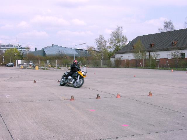 zur&uuml;ck zur &Uuml;bersicht