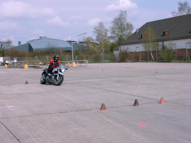 zur&uuml;ck zur &Uuml;bersicht