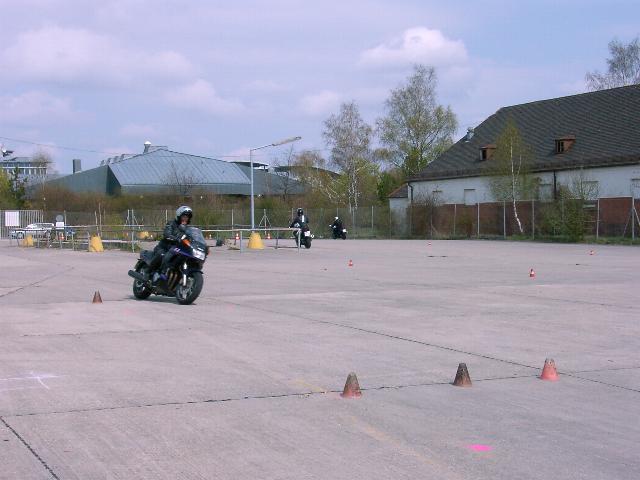 zur&uuml;ck zur &Uuml;bersicht