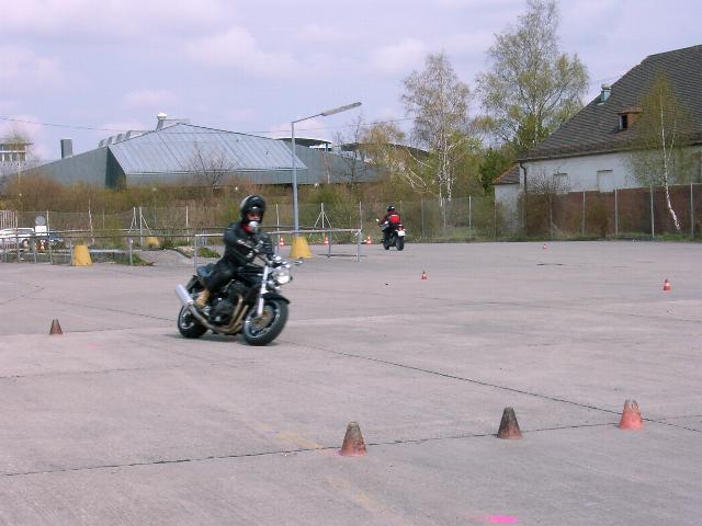 zur&uuml;ck zur &Uuml;bersicht