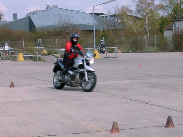 zur&uuml;ck zur &Uuml;bersicht