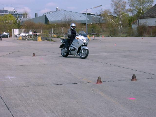 zur&uuml;ck zur &Uuml;bersicht