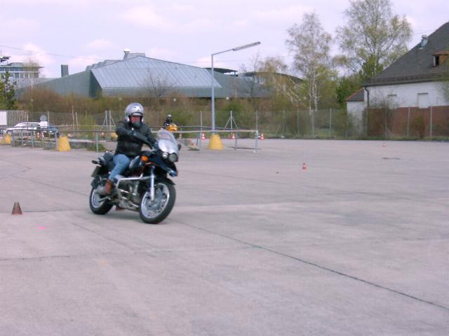 zur&uuml;ck zur &Uuml;bersicht