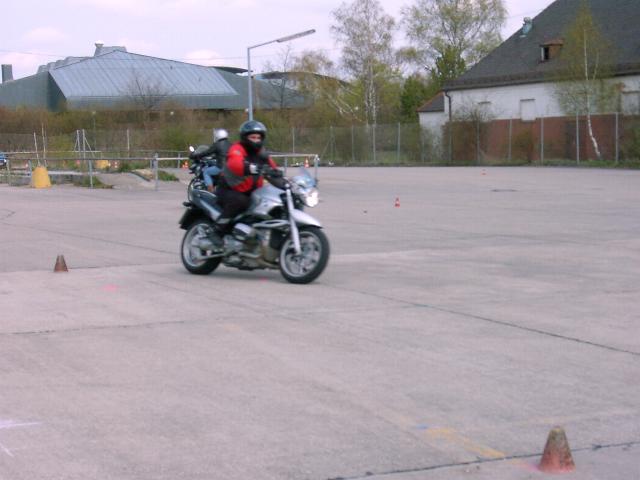 zur&uuml;ck zur &Uuml;bersicht