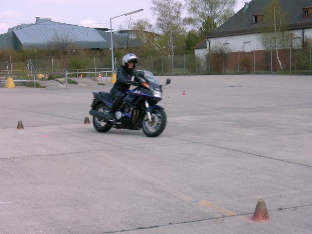 zur&uuml;ck zur &Uuml;bersicht