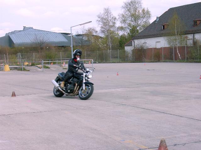 zur&uuml;ck zur &Uuml;bersicht