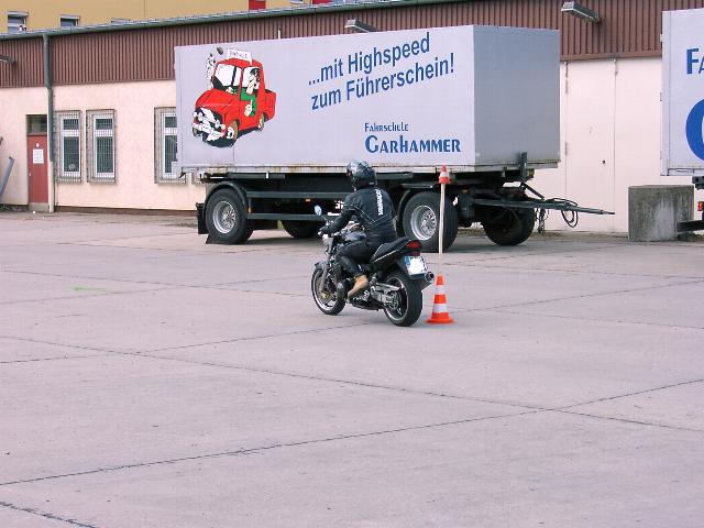 zur&uuml;ck zur &Uuml;bersicht