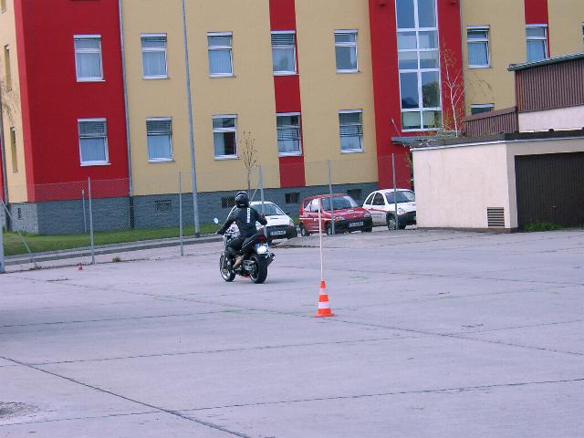 zur&uuml;ck zur &Uuml;bersicht