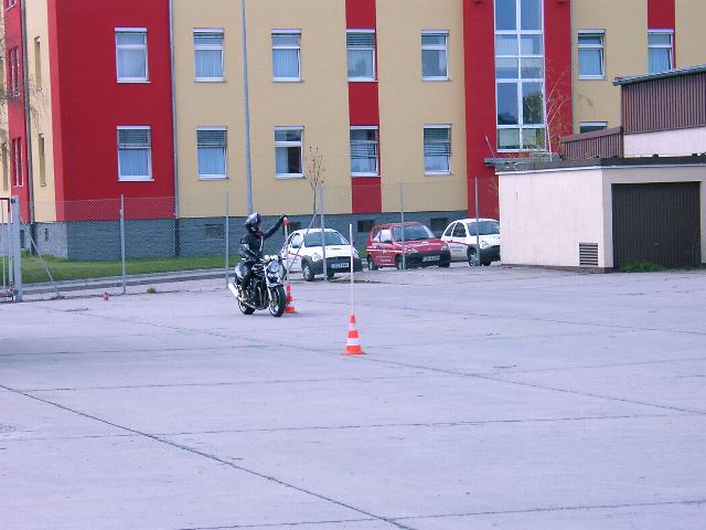 zur&uuml;ck zur &Uuml;bersicht