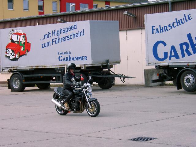 zur&uuml;ck zur &Uuml;bersicht